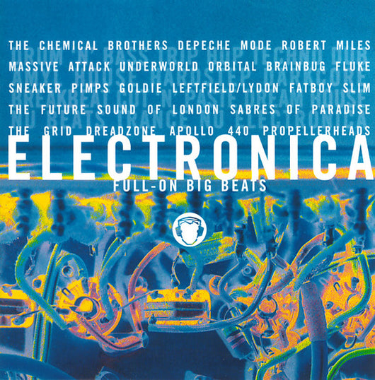 electronica-(full-on-big-beats)