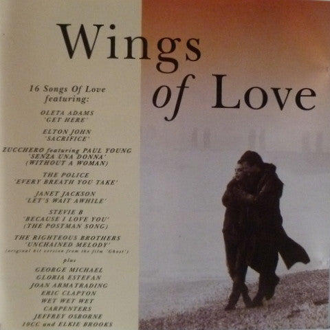 wings-of-love