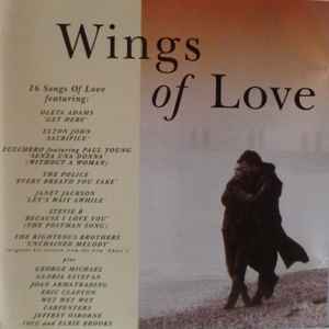 wings-of-love
