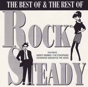 the-best-of-&-the-rest-of-rocksteady