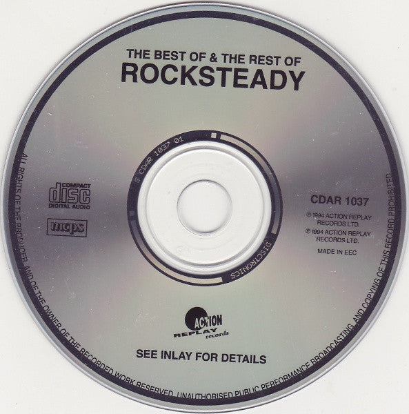 the-best-of-&-the-rest-of-rocksteady
