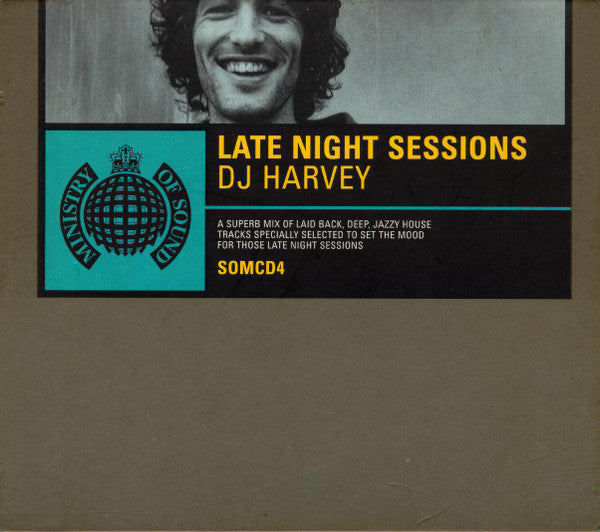 late-night-sessions