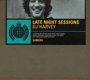 late-night-sessions