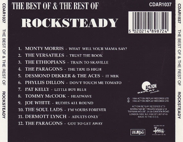 the-best-of-&-the-rest-of-rocksteady