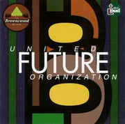 united-future-organization