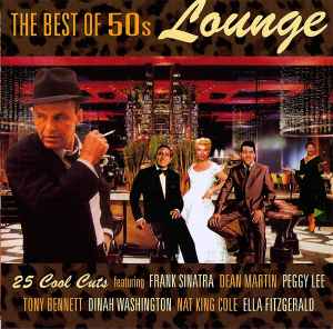 the-best-of-50s-lounge