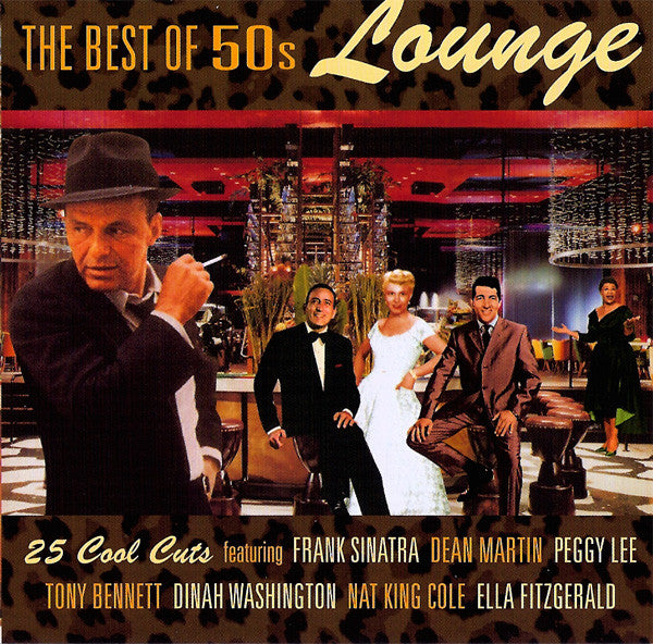 the-best-of-50s-lounge
