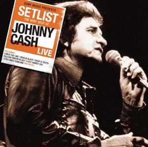 setlist-the-very-best-of-johnny-cash-live