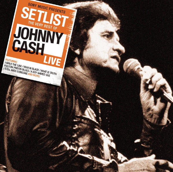 setlist-the-very-best-of-johnny-cash-live