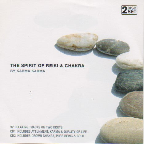 the-spirit-of-reiki-&-chakra