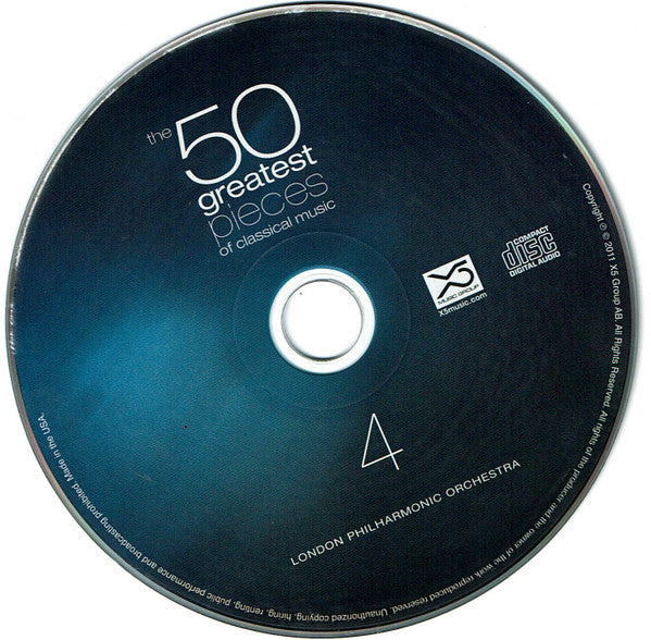 the-50-greatest-pieces-of-classical-music