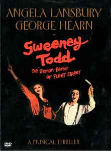 sweeney-todd
