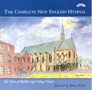 the-complete-new-english-hymnal-volume-two