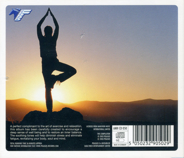 ambient-heaven---yoga