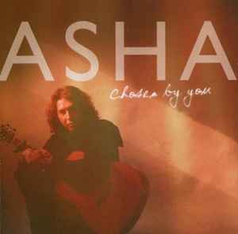 chosen-by-you