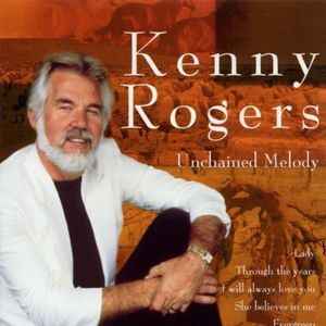 unchained-melody