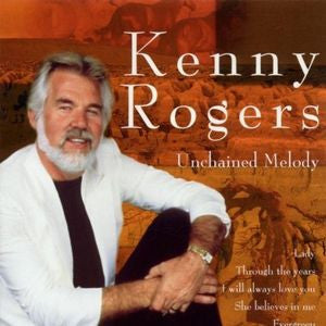 unchained-melody