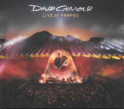 live-at-pompeii