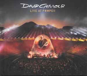 live-at-pompeii