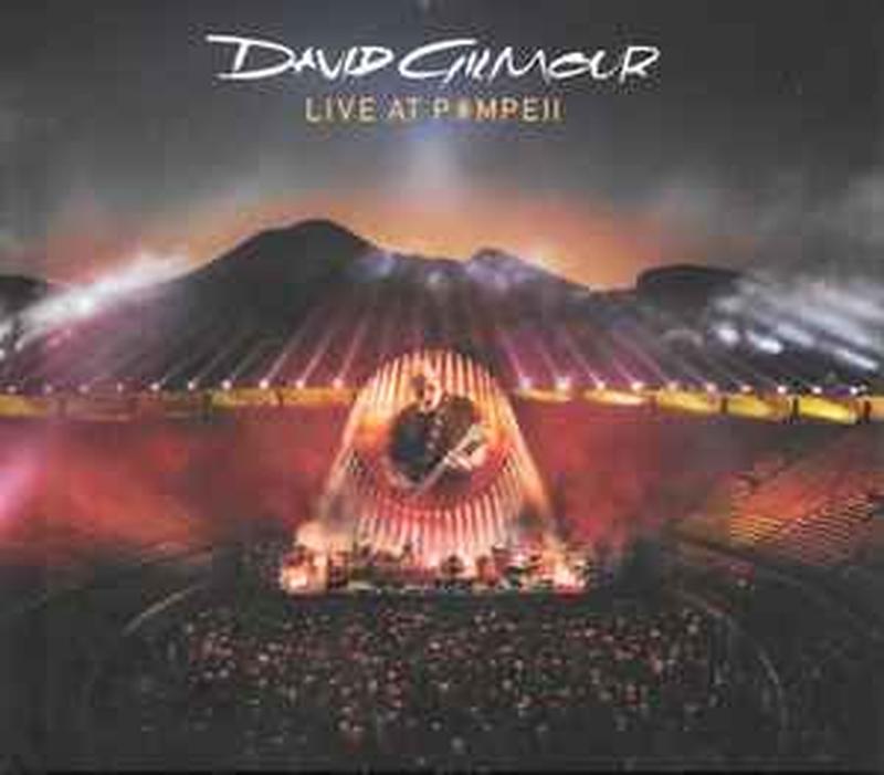 live-at-pompeii