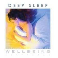 deep-sleep-(sleep-well)