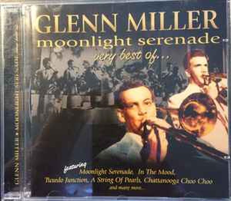 moonlight-serenade-very-best-of-...