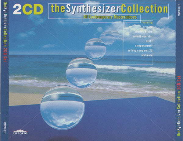 the-synthesizer-collection