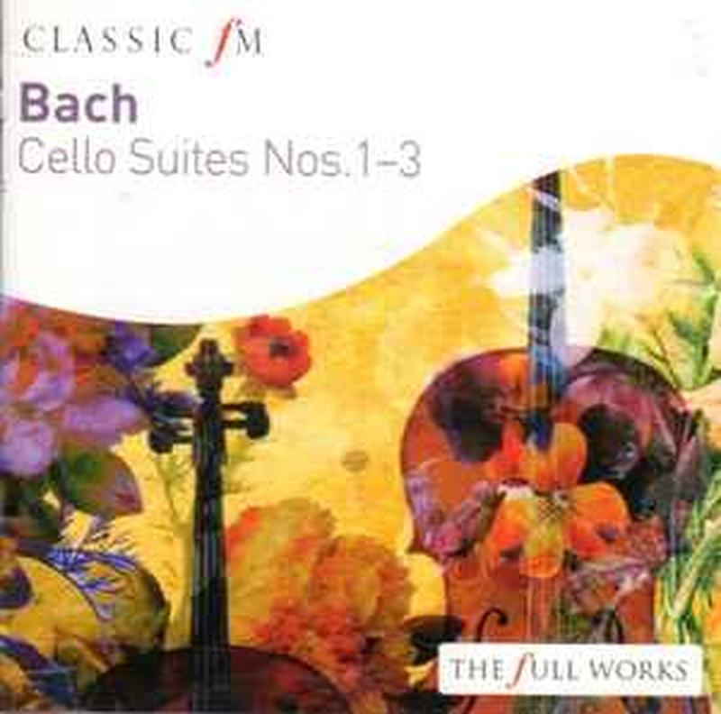 cello-suites-nos.-1---3