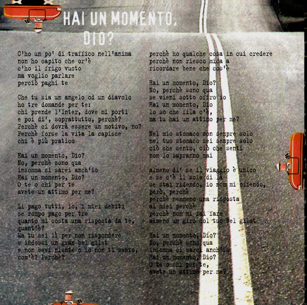 buon-compleanno-elvis