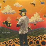 scum-fuck-flower-boy