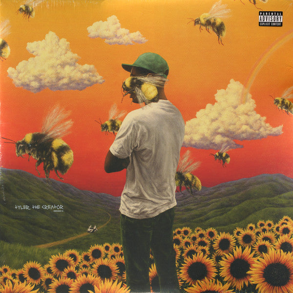 scum-fuck-flower-boy
