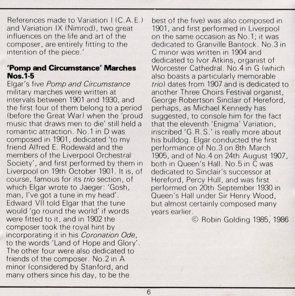 enigma-variations-•-pomp-&-circumstance-marches-nos.1–5