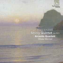 string-quintet-op.163