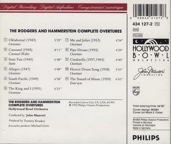 the-complete-overtures