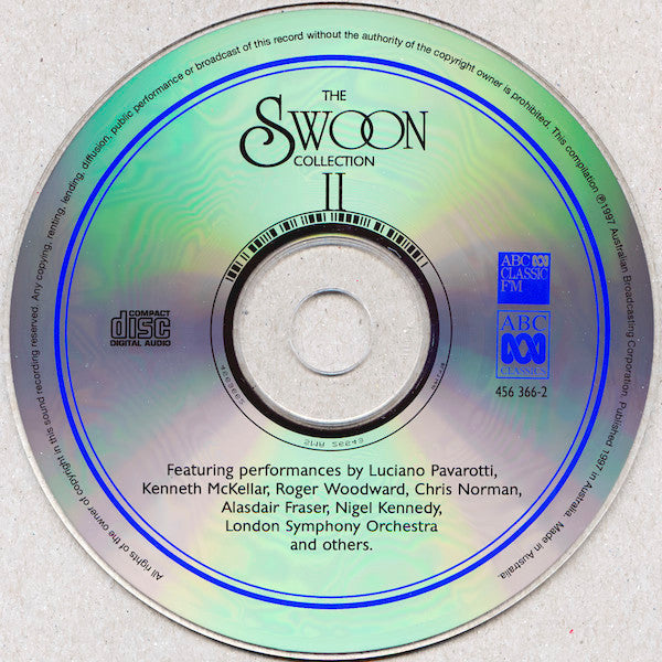 the-swoon-collection-ii