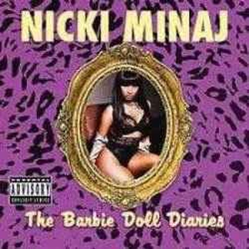the-barbie-doll-diaries