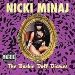 the-barbie-doll-diaries