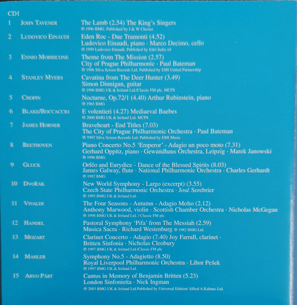 the-only-classical-chillout-youll-ever-need
