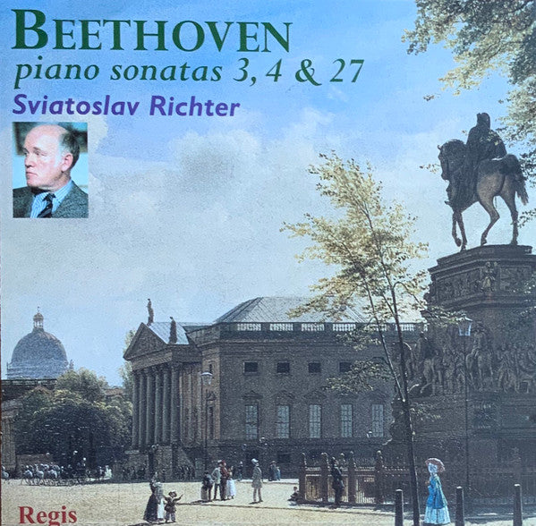 piano-sonatas-3,-r-&-17