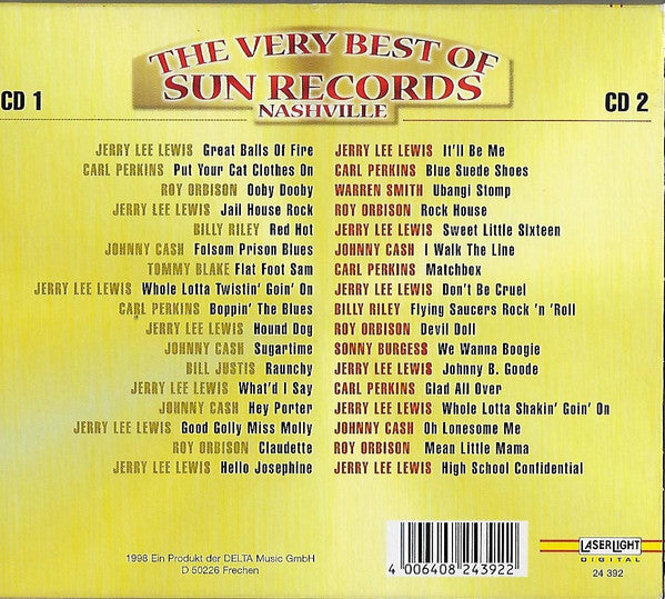 the-very-best-of-sun-records-nashville