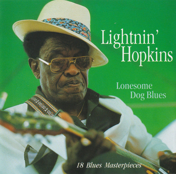 lonesome-dog-blues