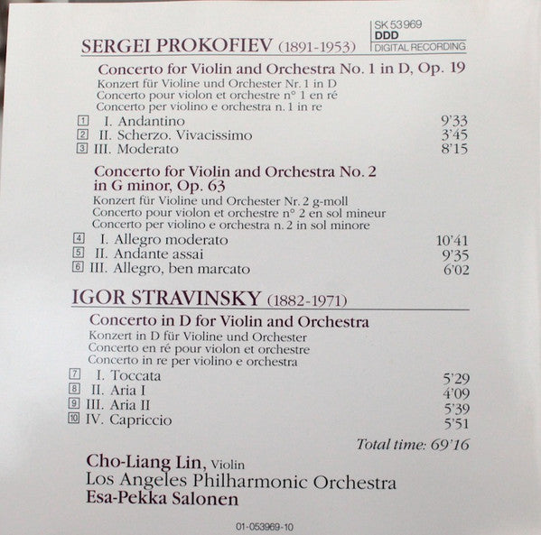 violin-concerto-/-violin-concertos-nos.-1-&-2