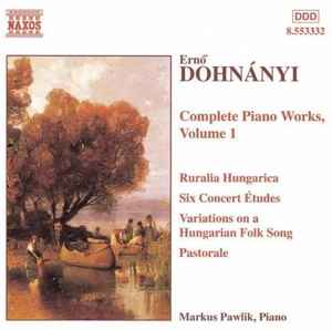 complete-piano-works,-volume-1
