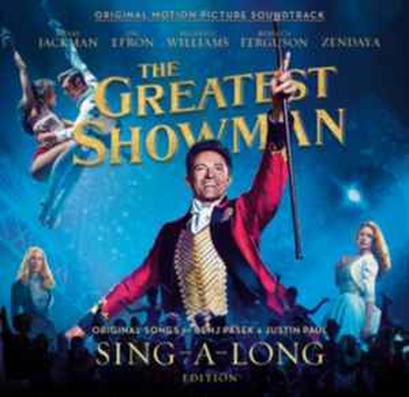 the-greatest-showman:-original-motion-picture-soundtrack-(sing-a-long-edition)