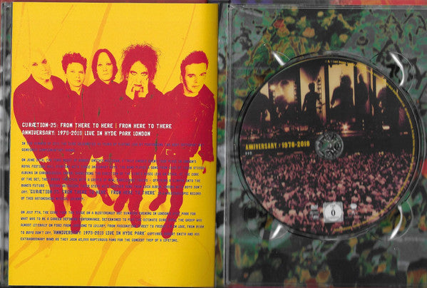 40-live-(curætion-25-+-anniversary)