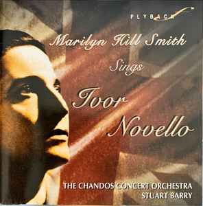 marilyn-hill-smith-sings-ivor-novello