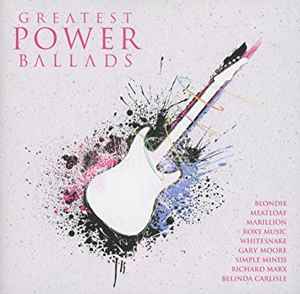 greatest-power-ballads