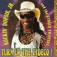 turn-up-the-zydeco-!