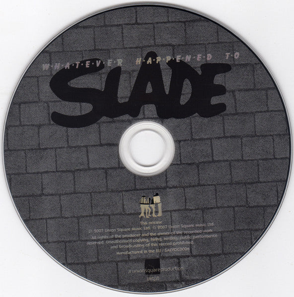 whatever-happened-to-slade