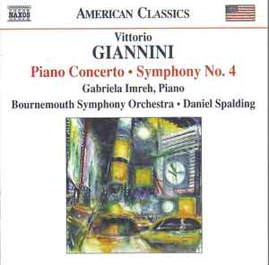 piano-concerto-•-symphony-no.-4